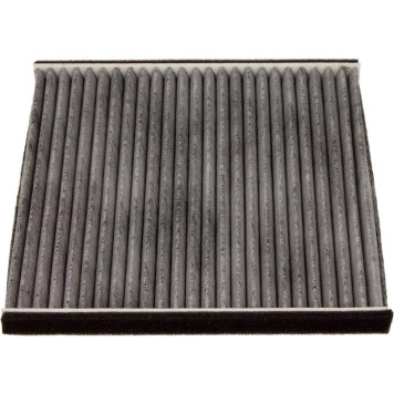 26-0824 MAXGEAR Innenraumfilter KF-6188C Toyota Yaris 99- Frankreich/Subaru Legacy Zwglem 26-0824 MAXGEAR Innenraumfilter KF-6188C Toyota Yaris 99- Frankreich/Subaru Legacy Zwglem