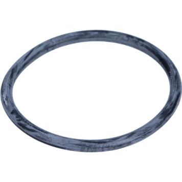 06A121119 VAG Original Wasserpumpendichtung 06A121119 – 53 x 4 mm 06A121119 VAG Original Wasserpumpendichtung 06A121119 – 53 x 4 mm