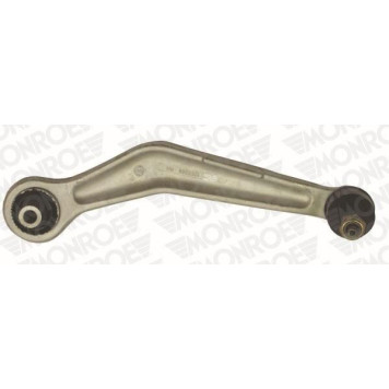 Monroe Fahrwerkslenker L11515 Monroe Fahrwerkslenker L11515