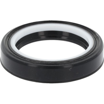 01026516B Corteco Radial-Wellendichtring 44,5X32X8,5 01026516B 01026516B Corteco Radial-Wellendichtring 44,5X32X8,5 01026516B