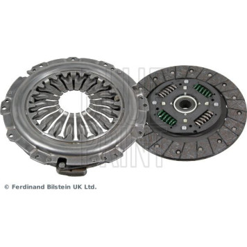 ADN130257 BluePrint Kupplungssatz ADN130257 ADN130257 BluePrint Kupplungssatz ADN130257