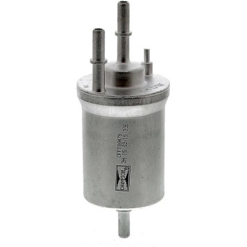 CFF100478 Champion Kraftstofffilter CFF100478 CFF100478 Champion Kraftstofffilter CFF100478