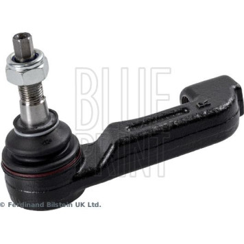 ADA108726 Gelenk - Lenkung Dodge Nitro/Cherokke 2.8Crd/3.7 07- Rechte ADA108726 Gelenk - Lenkung Dodge Nitro/Cherokke 2.8Crd/3.7 07- Rechte