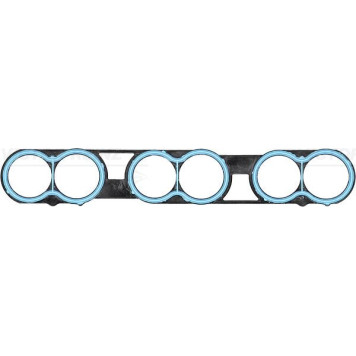 71-34312-00 Reinz Ansaugkrümmergehäusedichtung(2x/Motor) 71-34312-00 71-34312-00 Reinz Ansaugkrümmergehäusedichtung(2x/Motor) 71-34312-00