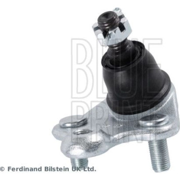 BluePrint Traggelenk ADH286134 BluePrint Traggelenk ADH286134