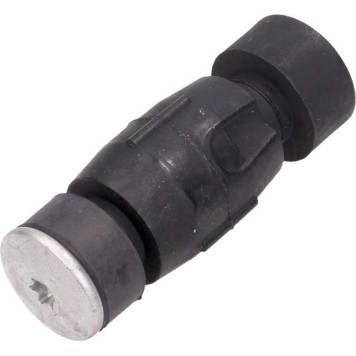 72-1320 MAXGEAR Reparatursatz MGZ-203011 Stabilisatorlag 72-1320 MAXGEAR Reparatursatz MGZ-203011 Stabilisatorlag