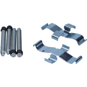 109-1037 Quick Brake Montagesatz für Bremsbeläge 109-1037 109-1037 Quick Brake Montagesatz für Bremsbeläge 109-1037