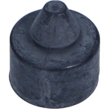VAG Original 8E0823429A 8E0823429A Audi A4 Puffer 05 – – OE-Nr. 8E0823429A