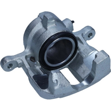 MAXGEAR Bremssattel 82-0611 MAXGEAR Bremssattel 82-0611