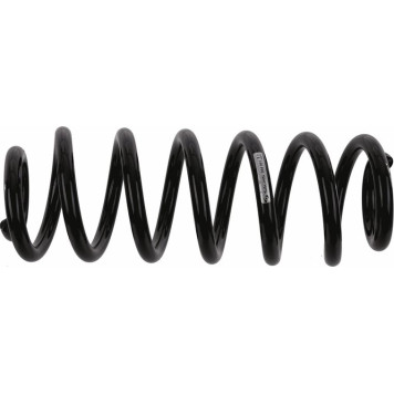Sachs Fahrwerksfeder 994991