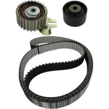 VKMA 02194 SKF Zahnriemensatz 02194 VKMA 02194 SKF Zahnriemensatz 02194