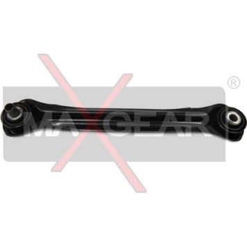72-1115 MAXGEAR Fahrwerksstrebe MGZ-106038 Mercedes-Benz W124/201 72-1115 72-1115 MAXGEAR Fahrwerksstrebe MGZ-106038 Mercedes-Benz W124/201 72-1115