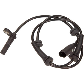 MAXGEAR Raddrehzahlsensor 20-0206