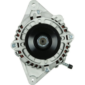A5072 AS-PL Lichtmaschine (Generator) A5072 A5072 AS-PL Lichtmaschine (Generator) A5072