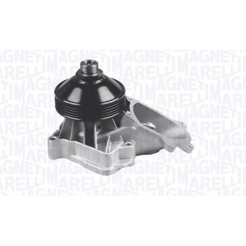 352316170049 Magneti Marelli Wasserpumpe / Kühlmittelpumpe 352316170049 352316170049 Magneti Marelli Wasserpumpe / Kühlmittelpumpe 352316170049