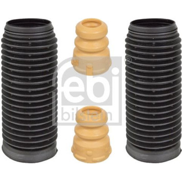 106129 febi Federungs-Anschlagpuffer 106129 106129 febi Federungs-Anschlagpuffer 106129