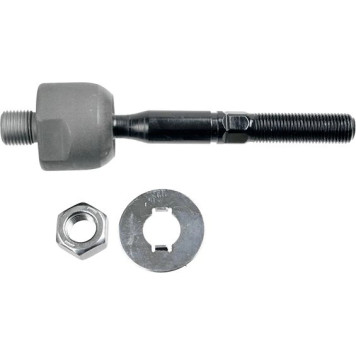 34679 01 Sachs Spurstangen-Axialgelenk 34679 01 34679 01 Sachs Spurstangen-Axialgelenk 34679 01
