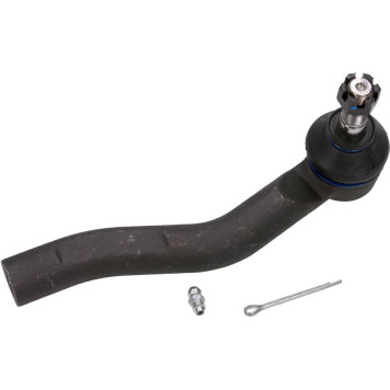 MAXGEAR Gelenk - Lenkung MGZ-316006 Toyota Yaris 69-0232 MAXGEAR Gelenk - Lenkung MGZ-316006 Toyota Yaris 69-0232