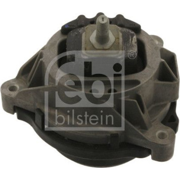 39001 febi Motorlager 39001 39001 febi Motorlager 39001