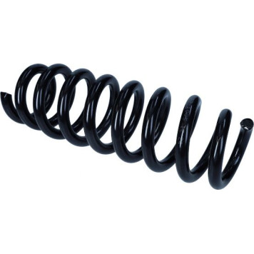 60-1005 MAXGEAR Fahrwerksfeder 60-1005 60-1005 MAXGEAR Fahrwerksfeder 60-1005
