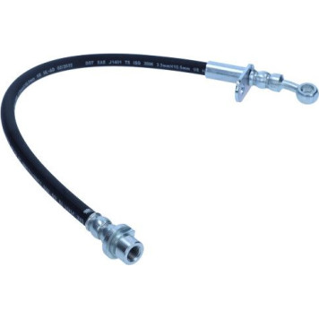 MAXGEAR Bremsschlauch 52-0473 MAXGEAR Bremsschlauch 52-0473