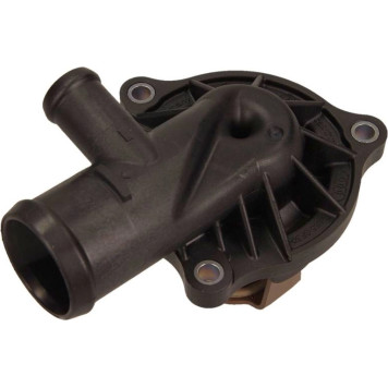 059121111AA VAG Original 059121111AA Thermostat VW 2.7/3.0 TDI 04 – – OE-Nr. 059121111AA 059121111AA VAG Original 059121111AA Thermostat VW 2.7/3.0 TDI 04 – – OE-Nr. 059121111AA