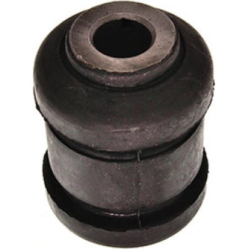 72-1944 MAXGEAR Querlenkerbuchse MGZ-505016 Ford Focus 04- Vorne 72-1944 MAXGEAR Querlenkerbuchse MGZ-505016 Ford Focus 04- Vorne