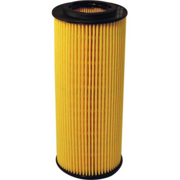 OE 670/1 Filtron Ölfilter OE 670/1 OE 670/1 Filtron Ölfilter OE 670/1