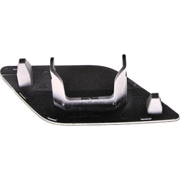 VAG Original 1T0955109BGRU 1T0955109BGRU Scheinwerferwaschanlage-Stecker VW Touran 03-15 links – – OE-Nr. 1T0955109BGRU