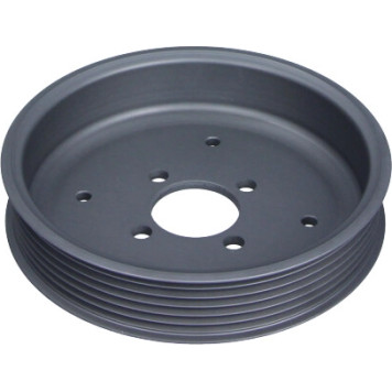 VAG Original 06M121031D Riemenscheibe für Wasserpumpe 06M121031D