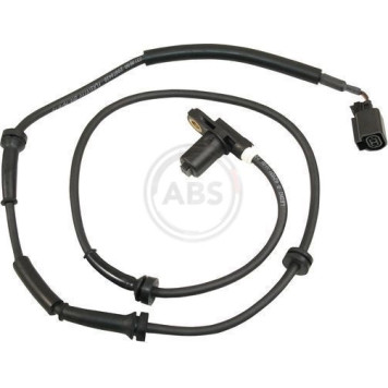 A.B.S. Raddrehzahlsensor 30027