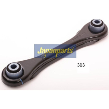 CJ-303 Japanparts Stange/Strebe - Radaufhängung Mazda Vol. 3/5 CJ-303 CJ-303 Japanparts Stange/Strebe - Radaufhängung Mazda Vol. 3/5 CJ-303