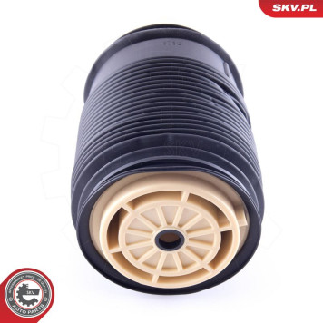 58SKV011 ESEN SKV Luftfeder, Fahrwerk 58SKV011 58SKV011 ESEN SKV Luftfeder, Fahrwerk 58SKV011