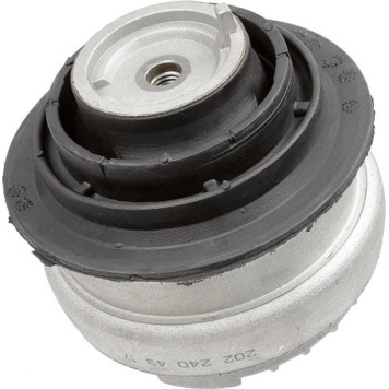22899 01 Lemförder Motorlager 22899 01 – beidseitig 22899 01 Lemförder Motorlager 22899 01 – beidseitig