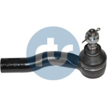 RTS Lenkungsgelenk 91-02598-1 RTS Lenkungsgelenk 91-02598-1