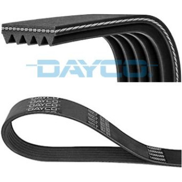 5PK1360 Keilrippenriemen 5Pk1360 5PK1360 Keilrippenriemen 5Pk1360
