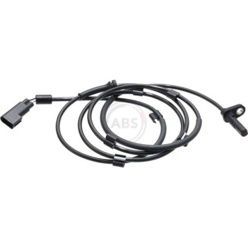 A.B.S. Raddrehzahlsensor 30452
