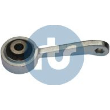 RTS Koppelstange 97-90897-1 RTS Koppelstange 97-90897-1