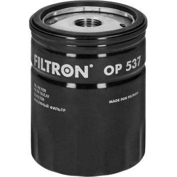 OP 537 Filtron Ölfilter OP 537 OP 537 Filtron Ölfilter OP 537