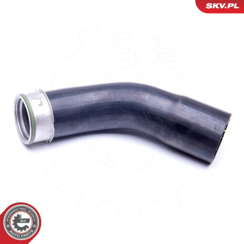 24SKV952 ESEN SKV Ladeluftschlauch 24SKV952 24SKV952 ESEN SKV Ladeluftschlauch 24SKV952