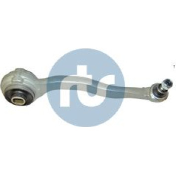 RTS Fahrwerkslenker 95-00878-1 RTS Fahrwerkslenker 95-00878-1