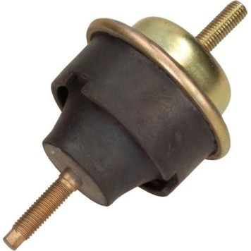 40-0111 MAXGEAR Motorlager 40-0111 Peugeot 206 40-0111 MAXGEAR Motorlager 40-0111 Peugeot 206