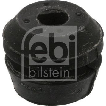 1091 febi Motorträgerlager 1091 1091 febi Motorträgerlager 1091