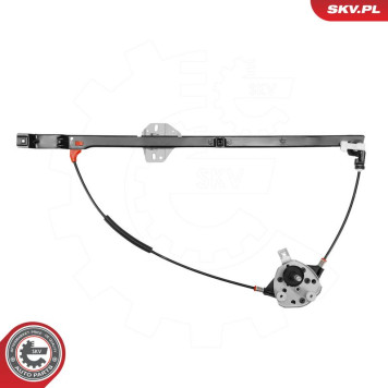 ESEN SKV 01SKV361 Fensterheber ESEN SKV 01SKV361 Fensterheber