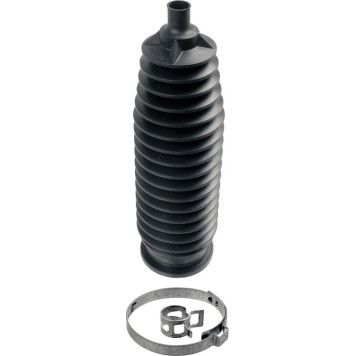 JBE345 TRW Lenkmanschette JBE345 JBE345 TRW Lenkmanschette JBE345