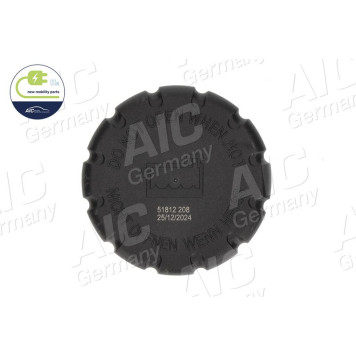 AIC Deckel 51812 AIC Deckel 51812
