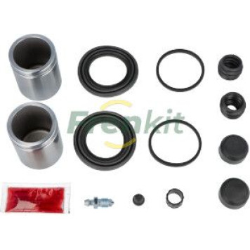 248984 FRENKIT Reparatursatz, Bremssattel 248984 248984 FRENKIT Reparatursatz, Bremssattel 248984
