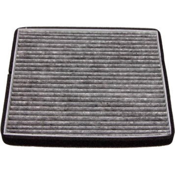26-0808 MAXGEAR Innenraumfilter KF-2930C Toyota Yaris 99-/Rav4 00- mit Aktivkohle 26-0808 MAXGEAR Innenraumfilter KF-2930C Toyota Yaris 99-/Rav4 00- mit Aktivkohle