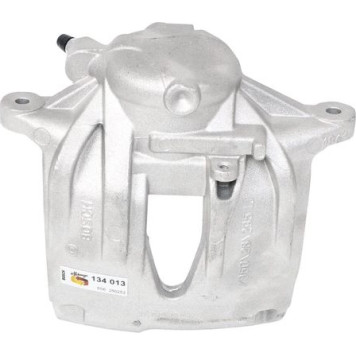 0 986 134 013 Bosch Bremssattel Vorderachse links 0 986 134 013 0 986 134 013 Bosch Bremssattel Vorderachse links 0 986 134 013