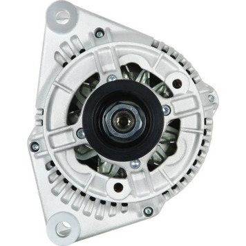 A0005 AS-PL Lichtmaschine (Generator) A0005 A0005 AS-PL Lichtmaschine (Generator) A0005